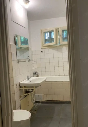 Apartament 3 camere, zona Parcul Aleea Niculitei. - imagine 11