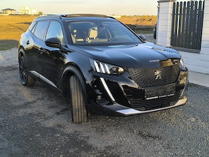 Vând Peugeot E2008 - imagine 3