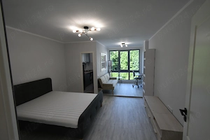 Vanzare apartament cu 1 camera, garsoniera in Cluj-Napoca Manastur-la cheie