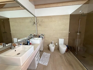 vand apartament 5 camere complex  - imagine 4