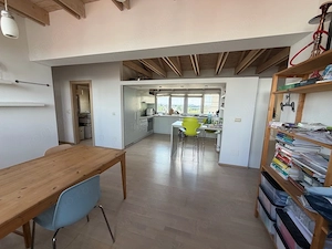 vand apartament 5 camere complex  - imagine 3