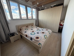 vand apartament 5 camere complex  - imagine 10