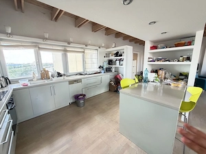 vand apartament 5 camere complex  - imagine 7