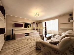 Apartament 3 cam | 68mp | Burdujeni | ID:1821