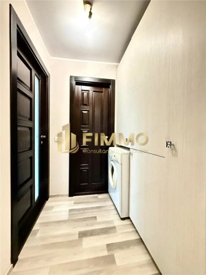 Apartament 3 cam | 68mp | Mobilat  utilat | Burdujeni | ID:1918 - imagine 13
