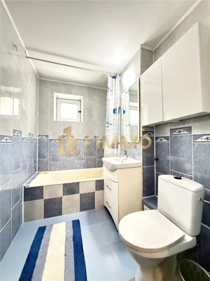 Apartament 3 cam | 68mp | Mobilat  utilat | Burdujeni | ID:1918 - imagine 10