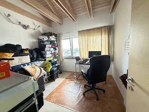 vand apartament 5 camere complex  - imagine 8