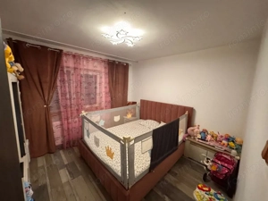 Apartament  2 camere, 49 mp, Lapus, Electroputere Mall - imagine 8