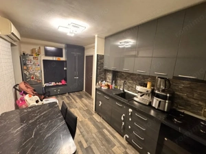 Apartament  2 camere, 49 mp, Lapus, Electroputere Mall - imagine 6