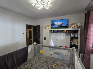 Apartament  2 camere, 49 mp, Lapus, Electroputere Mall - imagine 10