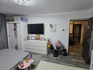 Apartament  2 camere, 49 mp, Lapus, Electroputere Mall - imagine 4