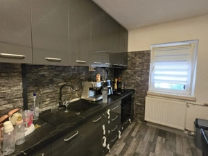 Apartament  2 camere, 49 mp, Lapus, Electroputere Mall - imagine 5
