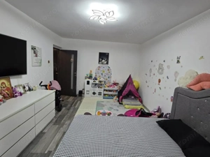 Apartament  2 camere, 49 mp, Lapus, Electroputere Mall - imagine 3