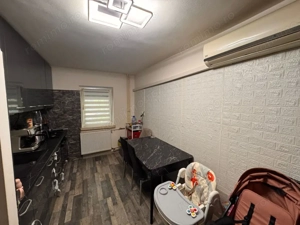 Apartament  2 camere, 49 mp, Lapus, Electroputere Mall - imagine 7