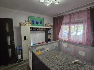 Apartament  2 camere, 49 mp, Lapus, Electroputere Mall - imagine 9