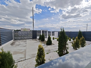Casa de vanzare, zona METRO