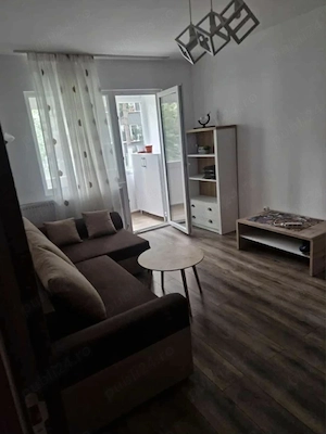 Apartament 2 camere Manastur Chirie Cluj Napoca Chirii Cluj Inchiriez Apartament Manastur  