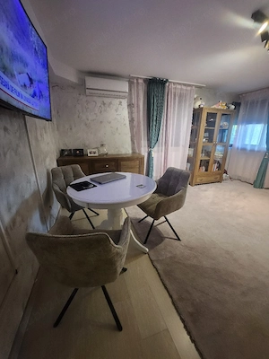 apartament nou mobilat#5min Copou - imagine 9