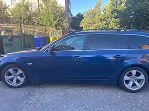 Vând BMW-uri 
