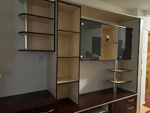 Apartament 2 camere Marasti parcare inclusa si centrala proprie Chirie Cluj Napoca  - imagine 6