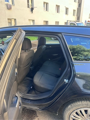 opel astra j 2012 1.7 cdti - imagine 3