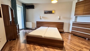 rockstadt appartments near ghimbav - imagine 5