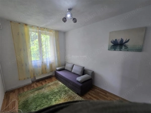 Resita, 2 Cam., Decom. MOROASA - imagine 3