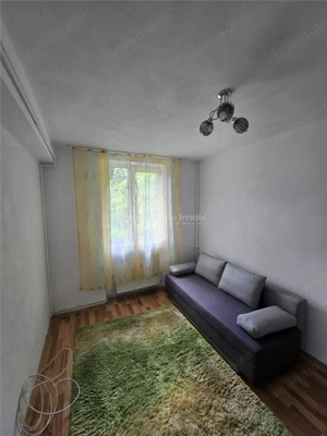 Resita, 2 Cam., Decom. MOROASA - imagine 6