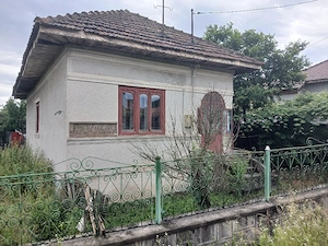 Casa de vanzare - imagine 3