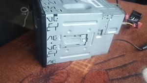 vand navigație Kenwood 