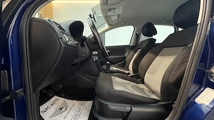 ** Volkswagen Polo ** - imagine 8