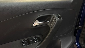 ** Volkswagen Polo ** - imagine 19