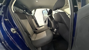** Volkswagen Polo ** - imagine 12