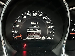 Kia Ceed 1.6 Gdi 2013 - imagine 7