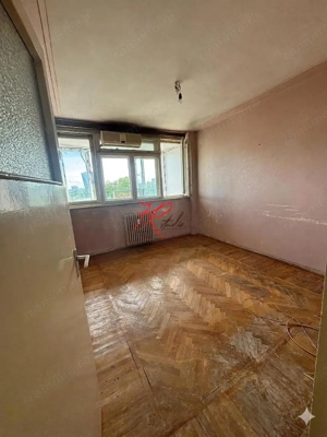 Vanzare apartament 2 camere Parcul Circului - imagine 6