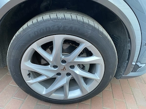 Jante originale 18-inch VW, Audi, Skoda, Cupra, Seat - imagine 3