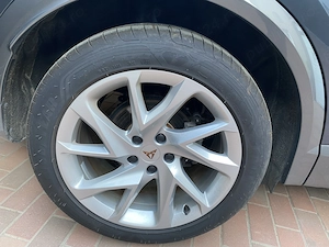 Jante originale 18-inch VW, Audi, Skoda, Cupra, Seat - imagine 4
