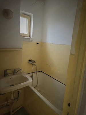 Vând apartament 3 camere decomandat Slobozia Ialomita  - imagine 7