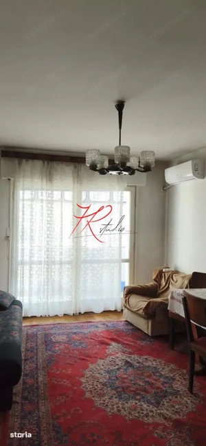 Vanzare apartament 3 camere Piata Natiunile Unite - imagine 5