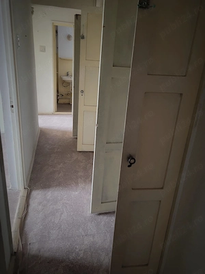 Vând apartament 3 camere decomandat Slobozia Ialomita  - imagine 9