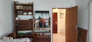 Vanzare apartament 3 camere Piata Natiunile Unite - imagine 6