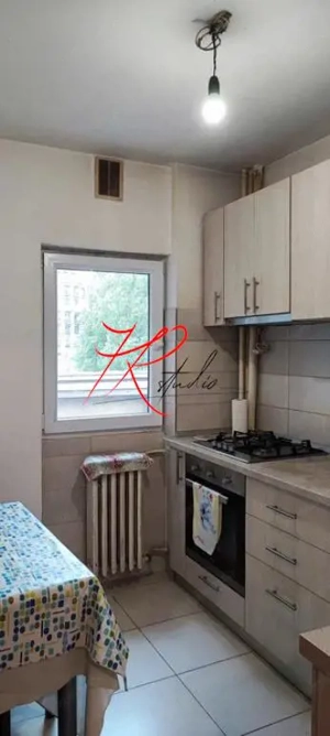 Vanzare apartament 3 camere Piata Natiunile Unite - imagine 9
