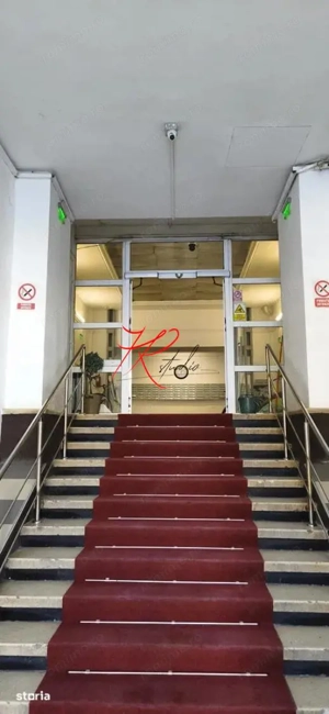 Vanzare apartament 3 camere Piata Natiunile Unite - imagine 10