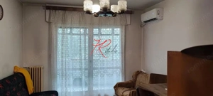 Vanzare apartament 3 camere Piata Natiunile Unite - imagine 7
