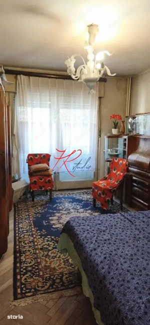 Vanzare apartament 3 camere Piata Natiunile Unite - imagine 4