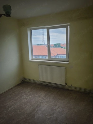 Vând apartament 3 camere decomandat Slobozia Ialomita  - imagine 5