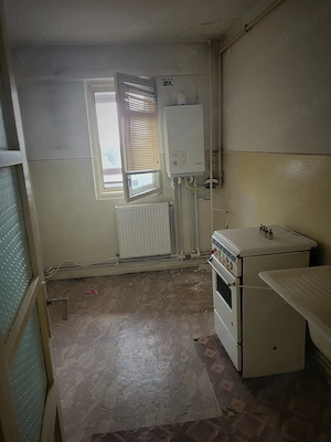 Vând apartament 3 camere decomandat Slobozia Ialomita  - imagine 10