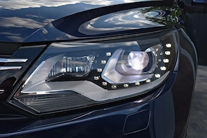Wv tiguan RAR efectuat ulei cutie dsg haldex motor schimbate cu factura 1 an garanție motor cutie - imagine 7