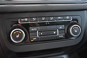 Wv tiguan RAR efectuat ulei cutie dsg haldex motor schimbate cu factura 1 an garanție motor cutie - imagine 8