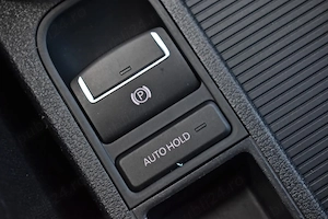 Wv tiguan RAR efectuat ulei cutie dsg haldex motor schimbate cu factura 1 an garanție motor cutie - imagine 10